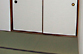../images/works/honami_af5b.jpg