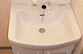 ../images/works/honami_af7b.jpg
