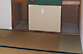 ../images/works/honami_be4b.jpg