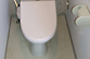../images/works/reve_af10b.jpg